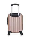 Underseat Luggage 46cm SPRINGFIELD