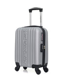 Underseat Luggage 46cm SPRINGFIELD