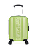 Underseat Luggage 46cm SPRINGFIELD