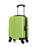 Underseat Luggage 46cm SPRINGFIELD