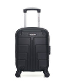Underseat Luggage 46cm OTTAWA