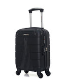 Underseat Luggage 46cm OTTAWA