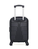 Underseat Luggage 46cm OTTAWA