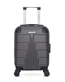 Underseat Luggage 46cm OTTAWA