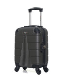 Underseat Luggage 46cm OTTAWA