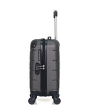Underseat Luggage 46cm OTTAWA