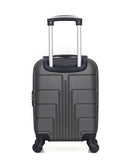 Underseat Luggage 46cm OTTAWA