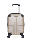 Underseat Luggage 46cm OTTAWA