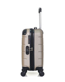 Underseat Luggage 46cm OTTAWA