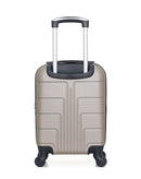 Underseat Luggage 46cm OTTAWA