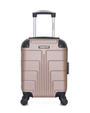 Underseat Luggage 46cm OTTAWA