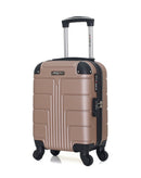 Underseat Luggage 46cm OTTAWA