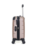 Underseat Luggage 46cm OTTAWA