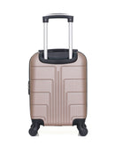 Underseat Luggage 46cm OTTAWA