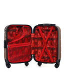 Underseat Luggage 46cm OTTAWA
