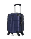 Underseat Luggage 46cm OTTAWA