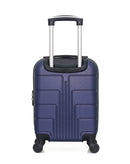 Underseat Luggage 46cm OTTAWA
