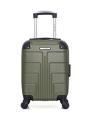 Underseat Luggage 46cm OTTAWA