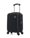 Underseat Luggage 46cm LONDON