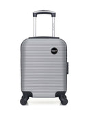 Underseat Luggage 46cm LONDON