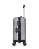 Underseat Luggage 46cm LONDON