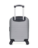 Underseat Luggage 46cm LONDON