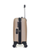 Underseat Luggage 46cm LONDON