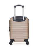 Underseat Luggage 46cm LONDON