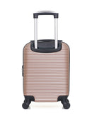 Underseat Luggage 46cm LONDON