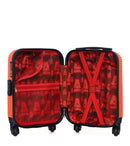 Underseat Luggage 46cm LONDON