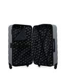 Large Suitcase 75cm RENOSO