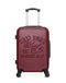 #couleur_burgundy