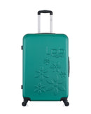 4 Luggage Set ELEONOR-C