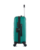 Cabin Luggage 55cm ELEONOR