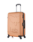 3 Luggage Set NORINE-A