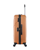 3 Luggage Set NORINE-A