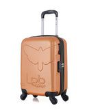 Cabin Suitcase 55cm NORINE-E