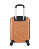 Cabin Suitcase 55cm NORINE-E