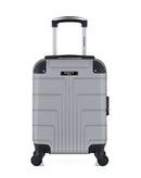 Underseat Luggage 46cm OTTAWA