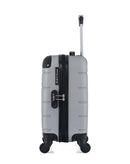 Underseat Luggage 46cm OTTAWA