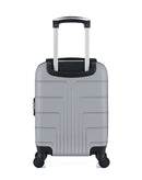Underseat Luggage 46cm OTTAWA