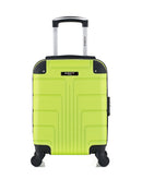 Underseat Luggage 46cm OTTAWA