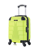 Underseat Luggage 46cm OTTAWA