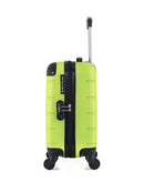 Underseat Luggage 46cm OTTAWA