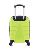 Underseat Luggage 46cm OTTAWA