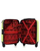 Underseat Luggage 46cm OTTAWA