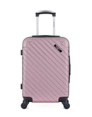 Cabin Luggage 55cm CITÉ