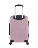 Cabin Luggage 55cm CITÉ