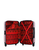Cabin Luggage 55cm CITÉ