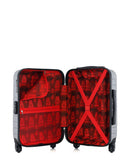 Cabin Luggage 55cm CITÉ